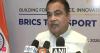 BRICS transport meet passes key resolution on technology, connectivity: Union Minister Nitin Gadkari