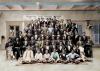 Libyan Jews Refuse to Die