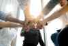Why Local Business Owners Have a Responsibility to Their Communities