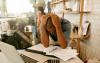Why Smart Business Owners Burn Out Faster Than Everyone Else