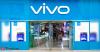 Vivo to hive off its manufacturing unit to its JV firm with Dixon Technologies