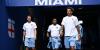 England beat Norway 2-1 after extra time in quarter-finals of World Cup