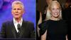 David Foster helped launch her music career in her 70s — now she has 60 million streams