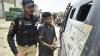 What’s behind Pakistan’s mass deportation of Afghans?