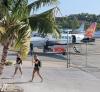 Ten killed in Bahamas plane crash