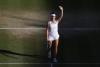 Tennis-Noskova survives Muchova fightback in all-Czech final to lift  Wimbledon trophy
