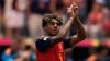 France should fear Spain: Lamine Yamal