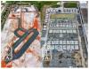 US developer advances 1,000-unit Ogle community, 218-home Diamond projects