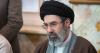 Iran's Supreme Leader Vows Revenge for Father's Assassination; Trump Warns of 'Total Destruction'