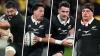 All Blacks v Italy player ratings: The player proving doubters wrong in Dave Rennie’s side