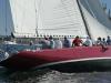 2nd America's Cup Hall of Fame Challenge Preview