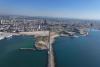 Russia hopes to start commercial logistics hub at Syrian port