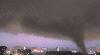 Typhoon Bavi Impacts Taiwan, Japan, and China, Causing Widespread Disruption