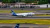 West & East: Alaska Airlines Expands Portland Network With 2 New Routes