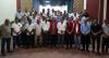 Consumer drain dipping business in Dimapur