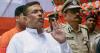 Bengal eyes Rs 20,000 crore investment push under new govt