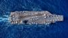High-Energy Lasers: The U.S. Military Wants New 500-kW Systems for Cruise Missile Defense Against Iran, Russia, and China