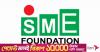 SME owners demand policy reforms to ease business