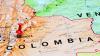 Can Colombia’s New Government Reverse the Nation’s Oil and Gas Decline?