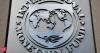 IMF growth downgrade, Fed split and oil fears dominate week in global economy