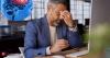 Your work performance may reveal early signs of brain disease up to 15 years before diagnosis, scientists find