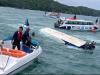 15 Indian tourists killed in Vietnam boat capsize