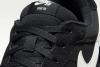 Nike’s Skate Classic Finds Beauty in the Basics