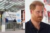 Construction Worker Falls to His Death from Children’s Hospital One Day After Prince Harry’s Visit