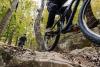 Once known for sports tourism, Putnam County is becoming an outdoor recreation destination