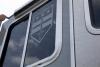 D.C. National Guard Boosts Homeland Defense as 260th Special Purpose Brigade Commissions First Maritime Security Vessel