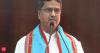 Tripura signs Google, Salesforce MoUs at business conclave