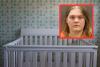 Twin Babies Die in Idaho. Police Call it Murder. Mother Charged.