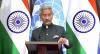 EAM S Jaishankar To Launch India’s Campaign For 2028-29 UN Security Council Seat During US Visit