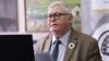 Prof. David Pettigrew: Genocide Denial and the Glorification of War Criminals Undermine Justice in BiH
