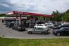 Russia’s move to ban diesel export deepens global supply crunch