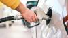 Kazakhstan Extends Petroleum Export Ban Six Months as Hormuz Tensions Flare