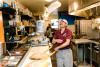 Sustainability Meets Back-to-School Mastery: How the Father-Son Duo at Gerardo’s Pizzeria Is Redefining Success