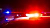 Two Men Seriously Injured after Three-Vehicle Crash in Maine