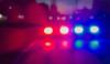 36-Year-Old Man Arrested & Charged after Man Stabbed in Maine