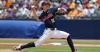 MLB Draft: The Cubs select Mississippi RHP Cade Townsend