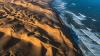 China Tightens Its Grip on Namibia's Next Energy Boom