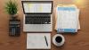 Best Bookkeeping Examples for Small Businesses