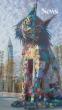 Portuguese Impractical Cats
