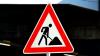 Portugal municipality improving road conditions