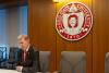Ted Carter, Ohio State, JobsOhio and Krisanthe Vlachos sued by app developer following scandal