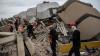 Death toll in Venezuela quakes passes 4,300, govt says