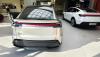 Bigger Tesla Model Y L U.S. Delivery Date (Hint: Not This Summer)