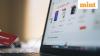Bill Gates' daughter's startup Phia investigated for claiming commissions from online sales it didn't generate: Report