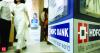 HDFC Bank redeploys backend employees to customer-facing roles