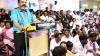 VCK turns its focus to Tamil nationalism post-election
